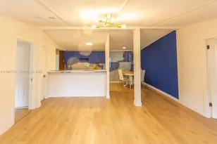 260 Old Hwy 17, Other City - In The State Of Florida, FL 32181 - Photo 5