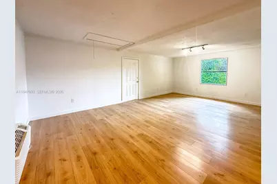 260 Old Highway 17 #0, Other City - In The State Of Florida, FL 32181 - Photo 15