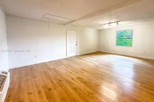 260 Old Hwy 17, Other City - In The State Of Florida, FL 32181 - Photo 15