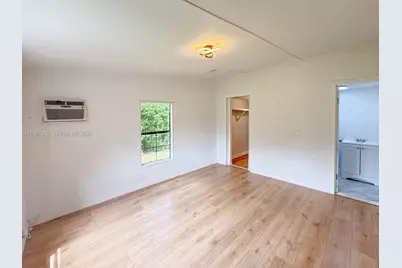 260 Old Highway 17 #0, Other City - In The State Of Florida, FL 32181 - Photo 13