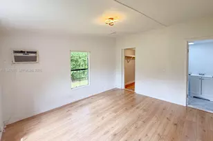 260 Old Hwy 17, Other City - In The State Of Florida, FL 32181 - Photo 13