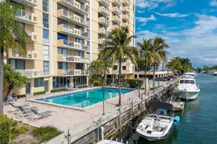 2350 NE 135th St, North Miami, FL 33181 - Photo 5