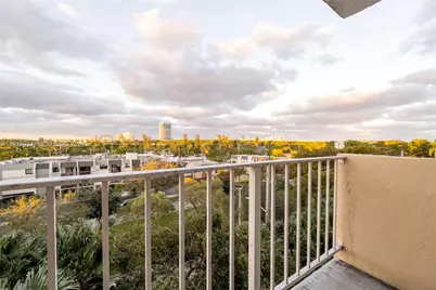 2350 NE 135th St #614, North Miami, FL 33181 - Photo 23