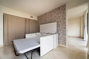 2350 NE 135th St, North Miami, FL 33181 - Photo 21