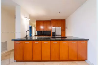 2350 NE 135th St #614, North Miami, FL 33181 - Photo 7