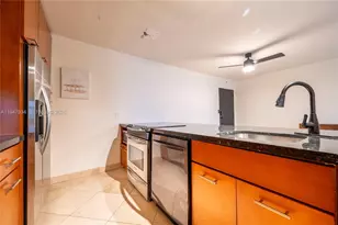 2350 NE 135th St, North Miami, FL 33181 - Photo 9