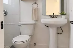 791 SW 64th Ave, Miami, FL 33144 - Photo 5