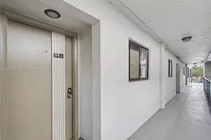 [Address not provided], Miami, FL 33173 - Photo 5