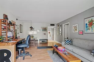 [Address not provided], Miami, FL 33173 - Photo 13