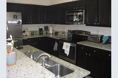 15070 SW 117th Way #---, Miami, FL 33196 - Photo 7