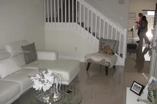 15070 SW 117th Way, Miami, FL 33196 - Photo 3