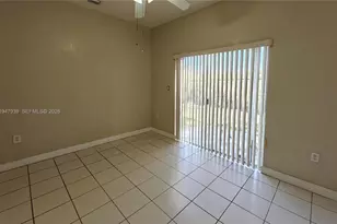 2637 SE 16th Terrace, Homestead, FL 33035 - Photo 13