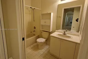 2637 SE 16th Terrace, Homestead, FL 33035 - Photo 31