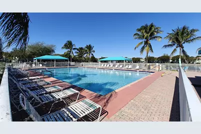 2637 SE 16th Ter #104, Homestead, FL 33035 - Photo 37