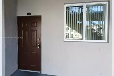 2637 SE 16th Ter #104, Homestead, FL 33035 - Photo 3