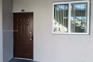 2637 SE 16th Terrace, Homestead, FL 33035 - Photo 3