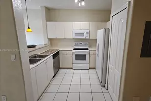 2637 SE 16th Terrace, Homestead, FL 33035 - Photo 9