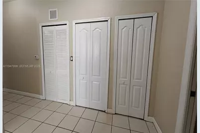 2637 SE 16th Ter #104, Homestead, FL 33035 - Photo 25