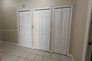 2637 SE 16th Terrace, Homestead, FL 33035 - Photo 25