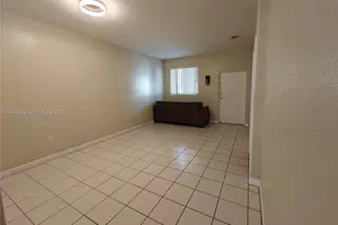 2637 SE 16th Terrace, Homestead, FL 33035 - Photo 5