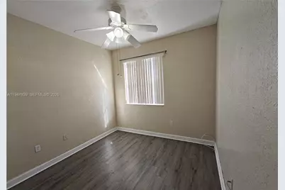 2637 SE 16th Ter #104, Homestead, FL 33035 - Photo 27