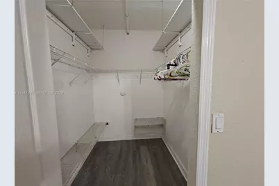 2637 SE 16th Ter #104, Homestead, FL 33035 - Photo 21