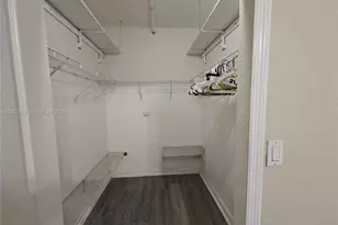 2637 SE 16th Terrace, Homestead, FL 33035 - Photo 21