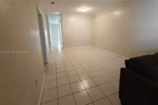 2637 SE 16th Terrace, Homestead, FL 33035 - Photo 7