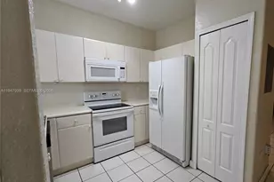 2637 SE 16th Terrace, Homestead, FL 33035 - Photo 11