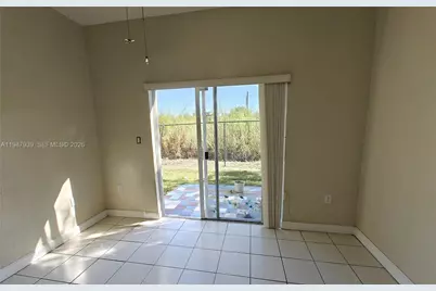 2637 SE 16th Ter #104, Homestead, FL 33035 - Photo 15