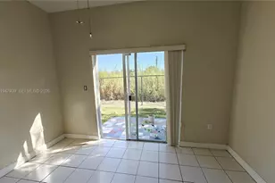 2637 SE 16th Terrace, Homestead, FL 33035 - Photo 15