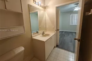 2637 SE 16th Terrace, Homestead, FL 33035 - Photo 23