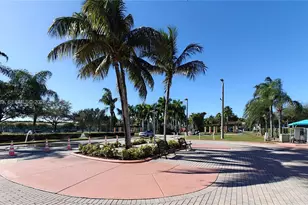 2637 SE 16th Terrace, Homestead, FL 33035 - Photo 35