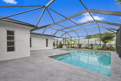 2701 Nassau Dr, Miramar, FL 33023 - Photo 31