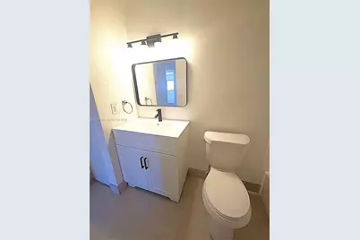 7423 SW 152nd Ave #10-203, Miami, FL 33193 - Photo 15