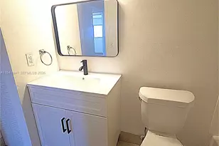 7423 SW 152nd Ave, Miami, FL 33193 - Photo 15