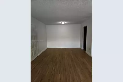 7423 SW 152nd Ave #10-203, Miami, FL 33193 - Photo 5