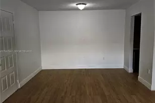 7423 SW 152nd Ave, Miami, FL 33193 - Photo 5