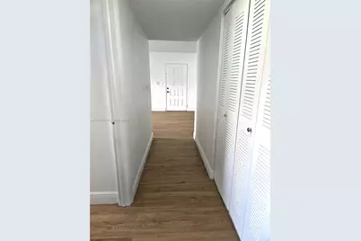 7423 SW 152nd Ave #10-203, Miami, FL 33193 - Photo 11