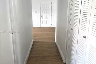 7423 SW 152nd Ave, Miami, FL 33193 - Photo 11