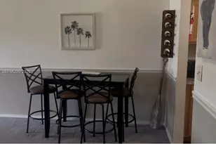 6519 Newberry Rd, Gainesville, FL 32607 - Photo 7