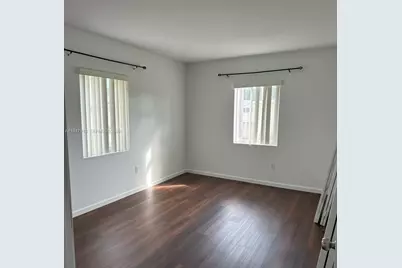 415 NW 84th St #415, Miami, FL 33150 - Photo 9