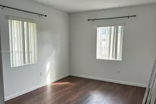 415 NW 84th St, Miami, FL 33150 - Photo 9