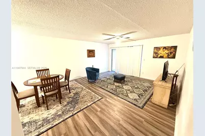 2366 E Mall Dr, Fort Myers, FL 33901 - Photo 5