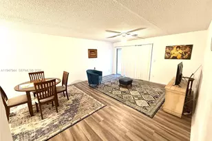 2366 E Mall Dr, Fort Myers, FL 33901 - Photo 5