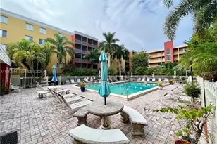 2366 E Mall Dr, Fort Myers, FL 33901 - Photo 11