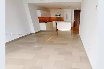 68 SE 6th St #2110, Miami, FL 33131 - Photo 7