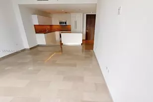 68 SE 6th St, Miami, FL 33131 - Photo 7