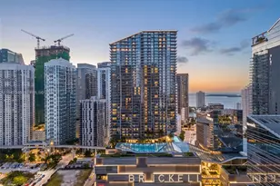 68 SE 6th St, Miami, FL 33131 - Photo 1