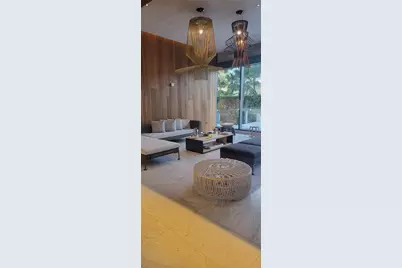 68 SE 6th St #2110, Miami, FL 33131 - Photo 9